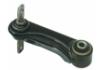 Brazo de suspensión Control Arm:MB910842