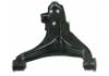 Bras de liaison Control Arm:4013A224