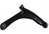 Brazo de suspensión Control Arm:4013A009