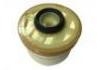 Filtro de combustible Fuel Filter:23390-0L041