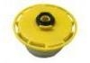 Kraftstofffilter Fuel Filter:23390-51070