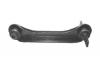 Bras de liaison Control Arm:MB809220