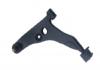 перед рычаг нижный Control Arm:PW820084