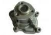 Water Pump:03C121019