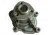 Водяная помпа Water Pump:03C121019