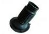 Boot For Shock Absorber:48157-33030