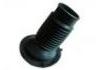 减振器防尘罩 Boot For Shock Absorber:48157-33030