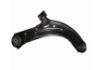 Brazo de suspensión Control Arm:54501-EW000