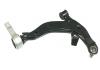 Brazo de suspensión Control Arm:54501-9W200