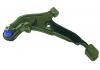 Control Arm:54501-0E001