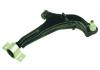 Bras de liaison Control Arm:54501-2Y411