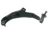 Control Arm:54501-4M410