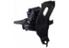 Support moteur Engine Mount:12372-21130