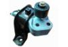 Lagerung, Motor Engine Mount:12305-21020