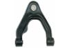 Control Arm:54525-2S686