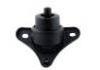 Soporte del motor Engine Mount:12360-62021