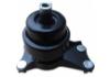 Lagerung, Motor Engine Mount:12371-20060