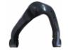 Brazo de suspensión Control Arm:54525-EB70D