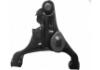 Control Arm:54501-EB70A