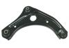 Brazo de suspensión Control Arm:54501-1HMOB