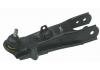 Control Arm:54503-55G90