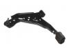 Control Arm:54501-0M010