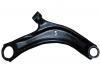 Control Arm:54501-JD000