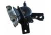 опора двигателя Engine Mount:12305-28240