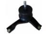 Soporte del motor Engine Mount:12372-0H060