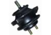 Support moteur Engine Mount:12361-35080