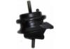 Soporte del motor Engine Mount:12361-50010