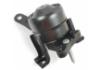 Soporte del motor Engine Mount:12305-28151