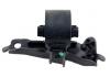 Lagerung, Motor Engine Mount:12372-15110