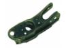 Brazo de suspensión Control Arm:48606-35030