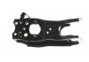 Brazo de suspensión Control Arm:48606-35120