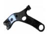 Brazo de suspensión Control Arm:48069-28040