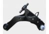 Control Arm:54500-2D002