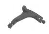 перед рычаг нижный Control Arm:G16A-34-J50