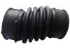 Intake Pipe:17881-0A060