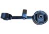 Soporte del motor Engine Mount:12309-0H041