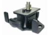 Soporte del motor Engine Mount:12361-54143