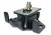 Engine Mount:12361-54143