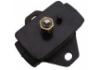 Soporte del motor Engine Mount:12361-54121