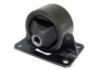 Soporte del motor Engine Mount:12303-67050
