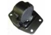 Soporte del motor Engine Mount:12303-54041