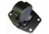 Engine Mount:12303-54041