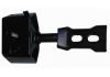 Soporte del motor Engine Mount:17506-16120