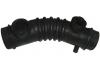 Intake Pipe:17881-11350