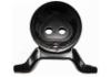 Soporte del motor Engine Mount:52380-42082