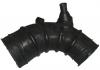 Manguera de aire aspirante Intake Pipe:17881-28040